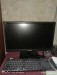 Pc & Monitor